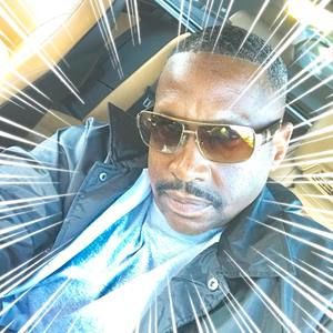 Meet your Posher, Frank